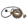 Stator alternateur SUZUKI DL 650 2007-2016 VSTROM