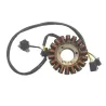 Stator alternateur SUZUKI DL 650 2007-2016 VSTROM