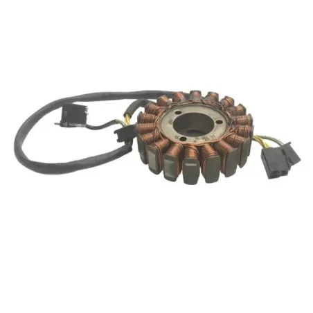 Stator alternateur SUZUKI DL 650 2007-2016 VSTROM