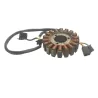 Stator alternateur SUZUKI DL 650 2007-2016 VSTROM