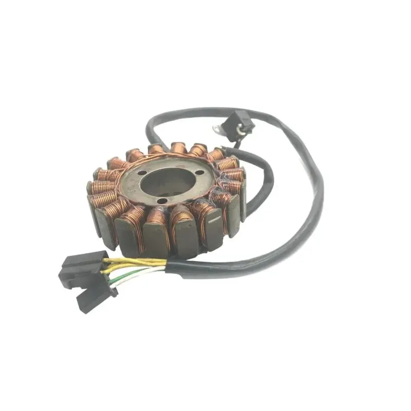 Stator alternateur SUZUKI DL 650 2007-2016 VSTROM