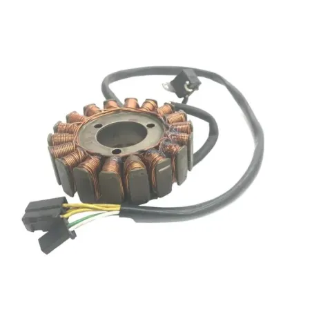Stator alternateur SUZUKI DL 650 2007-2016 VSTROM