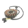 Stator alternateur SUZUKI DL 650 2007-2016 VSTROM