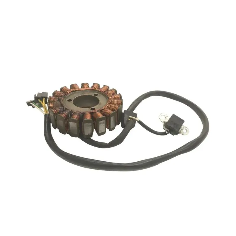 Stator alternateur SUZUKI DL 650 2007-2016 VSTROM