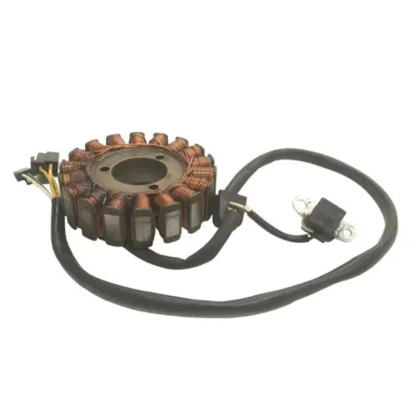 Stator alternateur SUZUKI DL 650 2007-2016 VSTROM
