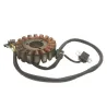 Stator alternateur SUZUKI DL 650 2007-2016 VSTROM
