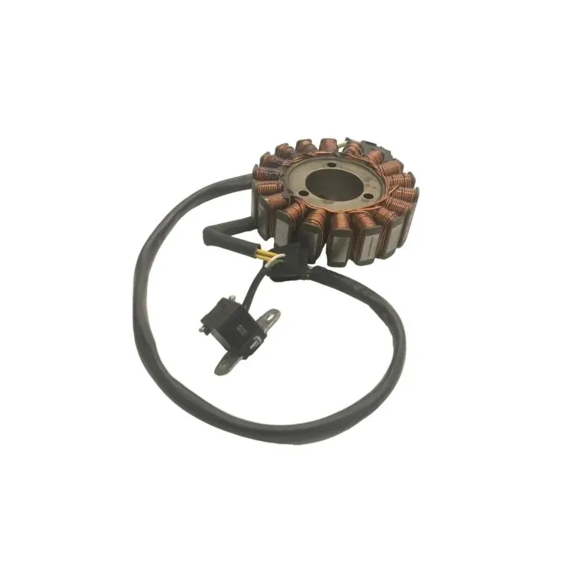 Stator alternateur SUZUKI DL 650 2007-2016 VSTROM