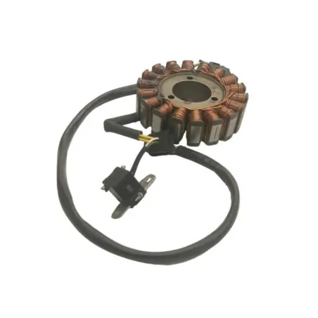 Stator alternateur SUZUKI DL 650 2007-2016 VSTROM