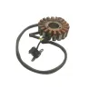 Stator alternateur SUZUKI DL 650 2007-2016 VSTROM