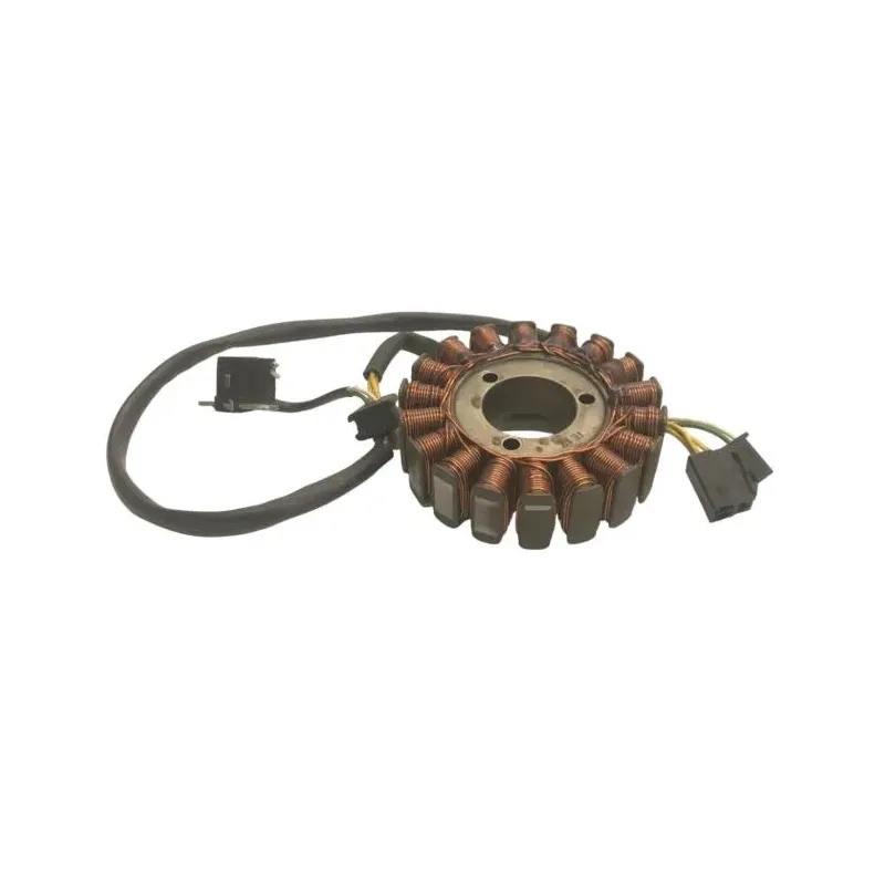 Stator alternateur SUZUKI DL 650 2007-2016 VSTROM
