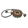 Stator alternateur SUZUKI DL 650 2007-2016 VSTROM