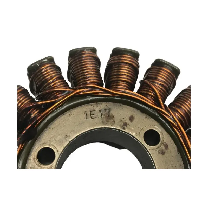 Stator alternateur SUZUKI DL 650 2007-2016 VSTROM
