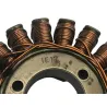 Stator alternateur SUZUKI DL 650 2007-2016 VSTROM