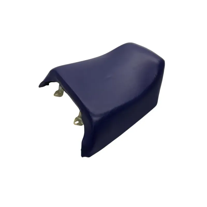 Selle passager SUZUKI GSXR 750 1988-1990