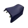Selle passager SUZUKI GSXR 750 1988-1990