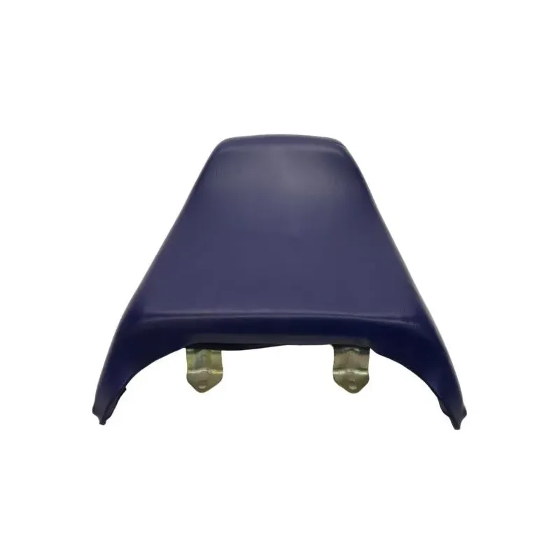 Selle passager SUZUKI GSXR 750 1988-1990
