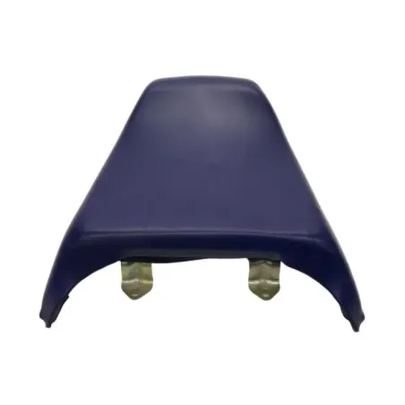 Selle passager SUZUKI GSXR 750 1988-1990