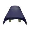 Selle passager SUZUKI GSXR 750 1988-1990