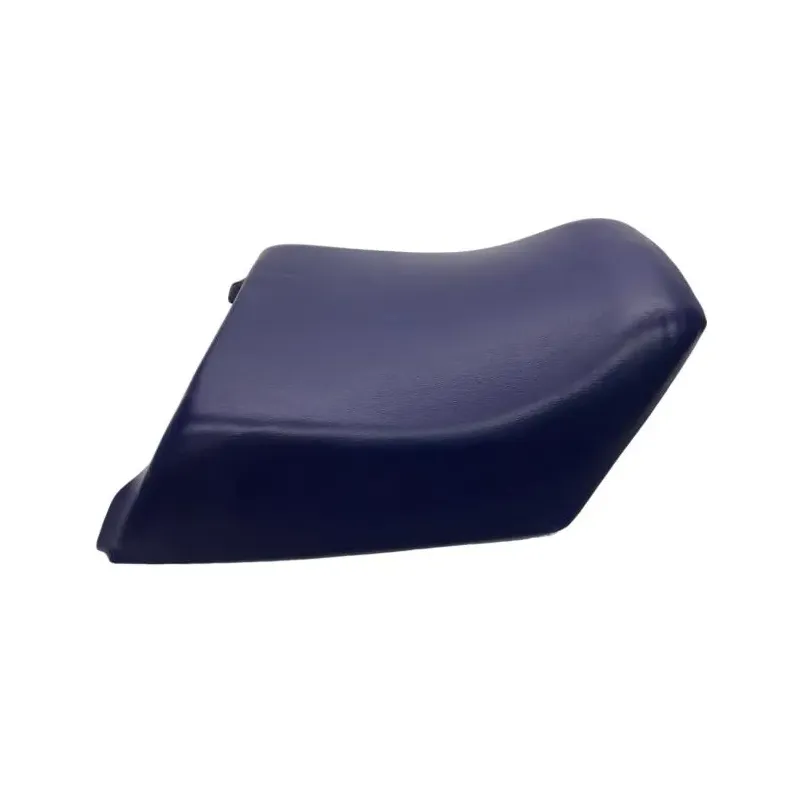 Selle passager SUZUKI GSXR 750 1988-1990