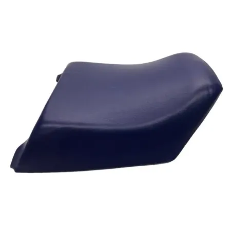 Selle passager SUZUKI GSXR 750 1988-1990