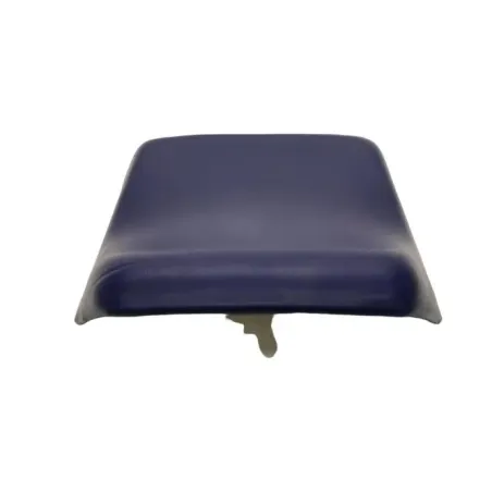 Selle passager SUZUKI GSXR 750 1988-1990