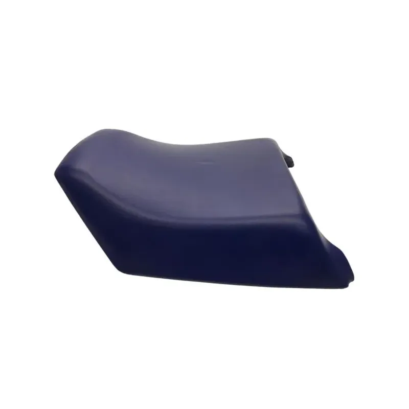 Selle passager SUZUKI GSXR 750 1988-1990