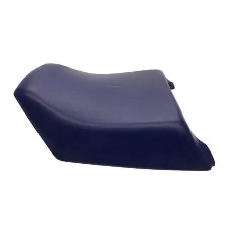 Selle passager SUZUKI GSXR 750 1988-1990