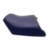 Selle passager SUZUKI GSXR 750 1988-1990