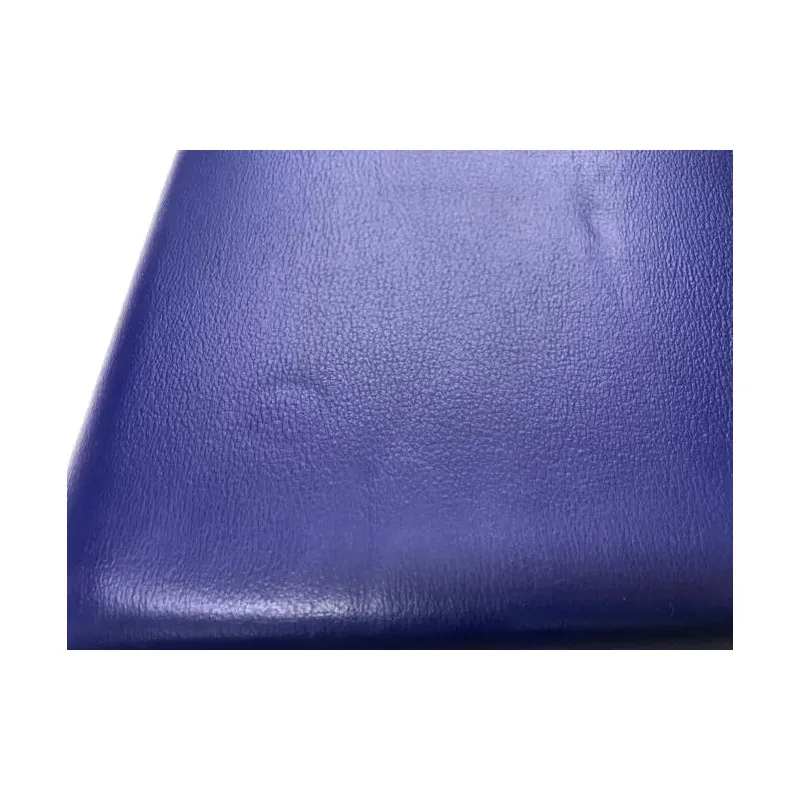Selle passager SUZUKI GSXR 750 1988-1990