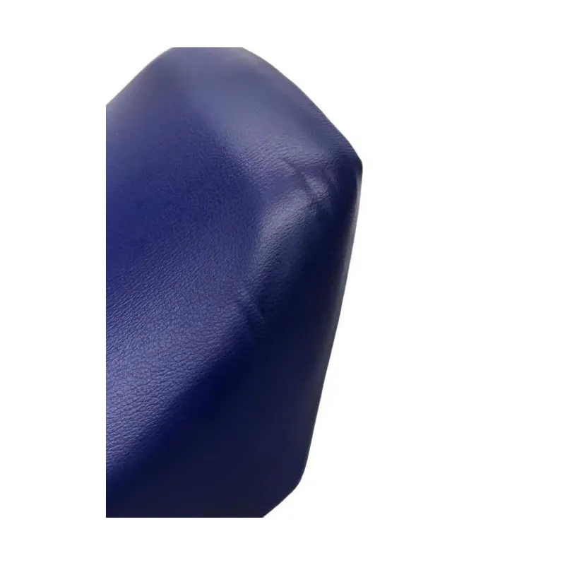 Selle passager SUZUKI GSXR 750 1988-1990