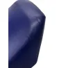 Selle passager SUZUKI GSXR 750 1988-1990