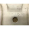 Selle passager SUZUKI GSXR 750 1988-1990