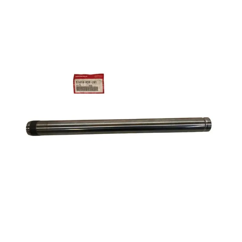 Tube de fourche droit HONDA NSS 250 2005-2008 FORZA ABS