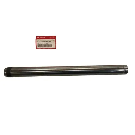 Tube de fourche droit HONDA NSS 250 2005-2008 FORZA ABS