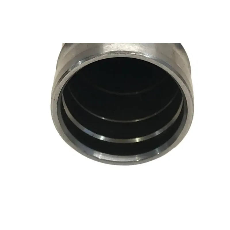 Tube de fourche droit HONDA NSS 250 2005-2008 FORZA ABS