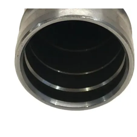 Tube de fourche droit HONDA NSS 250 2005-2008 FORZA ABS