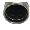 Tube de fourche droit HONDA NSS 250 2005-2008 FORZA ABS