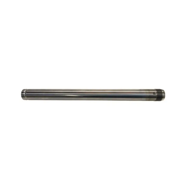 Tube de fourche droit HONDA NSS 250 2005-2008 FORZA ABS