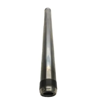 Tube de fourche droit HONDA NSS 250 2005-2008 FORZA ABS