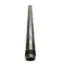 Tube de fourche droit HONDA NSS 250 2005-2008 FORZA ABS