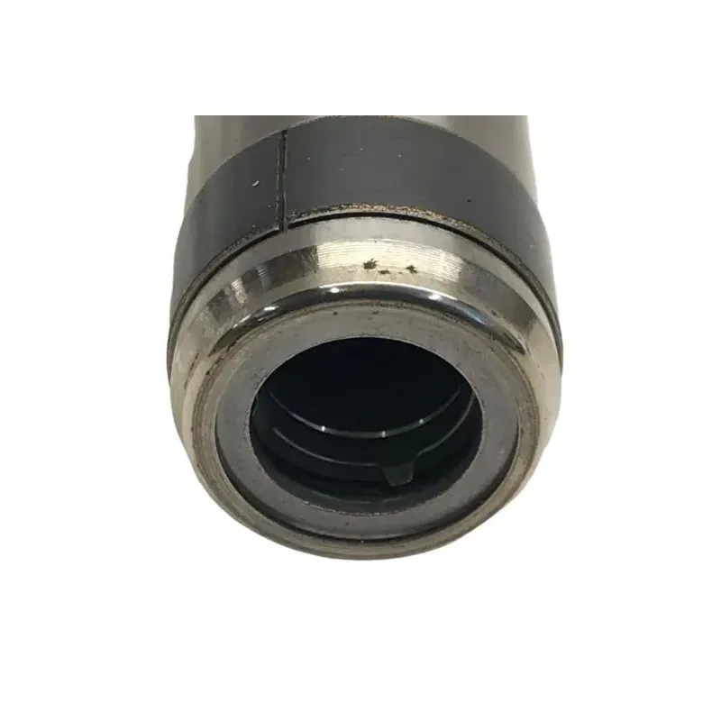 Tube de fourche droit HONDA NSS 250 2005-2008 FORZA ABS