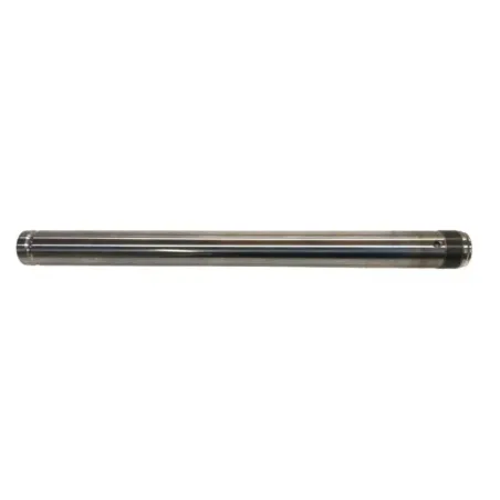 Tube de fourche droit HONDA NSS 250 2005-2008 FORZA ABS