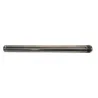 Tube de fourche droit HONDA NSS 250 2005-2008 FORZA ABS Tube de fourche droit HONDA NSS 250 2005-2008 FORZA ABS
