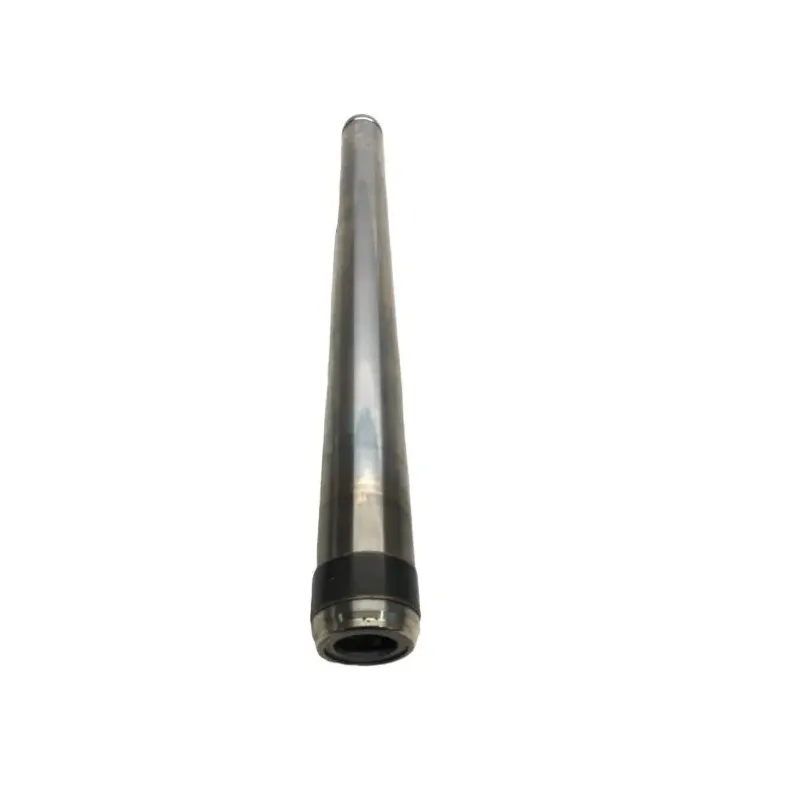 Tube de fourche droit HONDA NSS 250 2005-2008 FORZA ABS