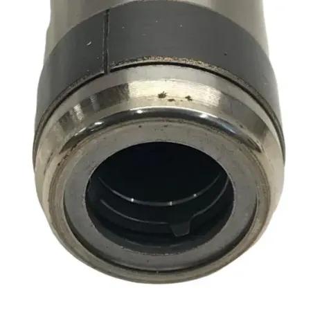 Tube de fourche droit HONDA NSS 250 2005-2008 FORZA ABS