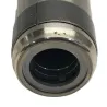 Tube de fourche droit HONDA NSS 250 2005-2008 FORZA ABS Tube de fourche droit HONDA NSS 250 2005-2008 FORZA ABS
