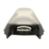 Bulle SUZUKI UH 125 2007-2013 BURGMAN