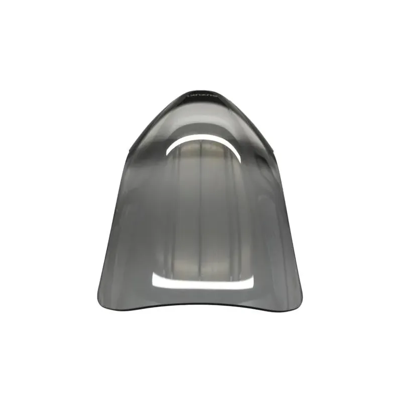 Bulle SUZUKI UH 125 2007-2013 BURGMAN