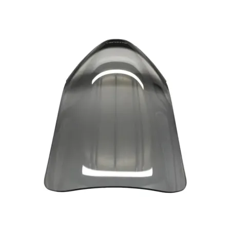 Bulle SUZUKI UH 125 2007-2013 BURGMAN