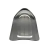 Bulle SUZUKI UH 125 2007-2013 BURGMAN